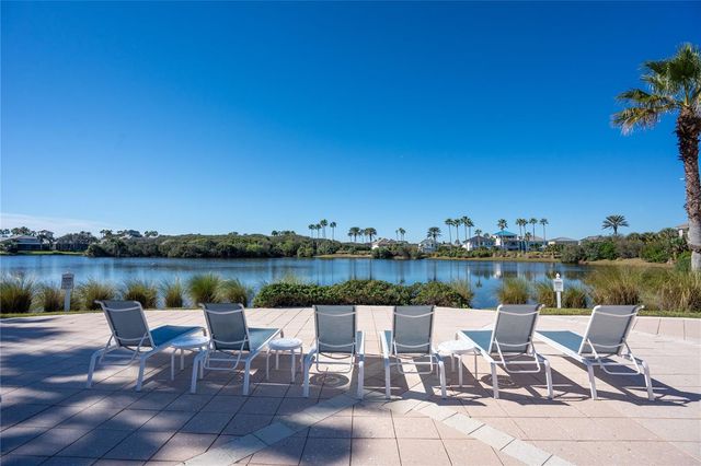 1100 CINNAMON BEACH WAY 1033, Palm Coast, FL 32137