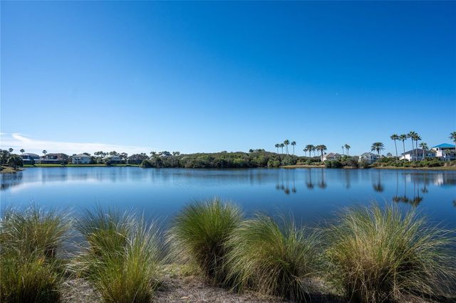 1100 CINNAMON BEACH WAY 1033, Palm Coast, FL 32137