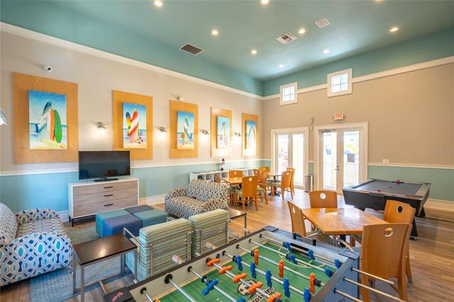 1100 CINNAMON BEACH WAY 1033, Palm Coast, FL 32137