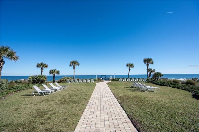 1100 CINNAMON BEACH WAY 1033, Palm Coast, FL 32137