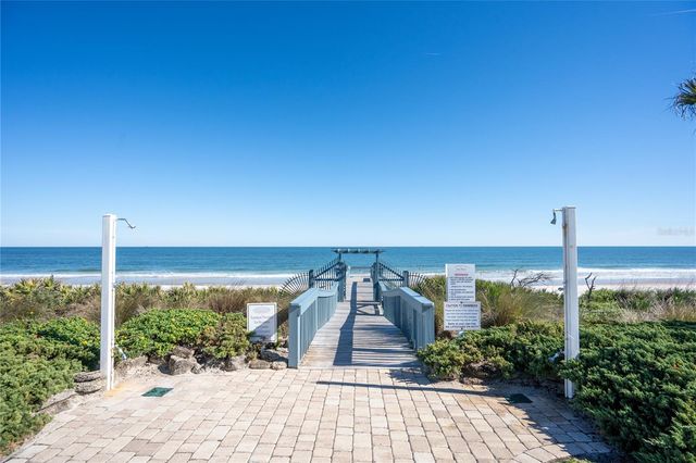 1100 CINNAMON BEACH WAY 1033, Palm Coast, FL 32137