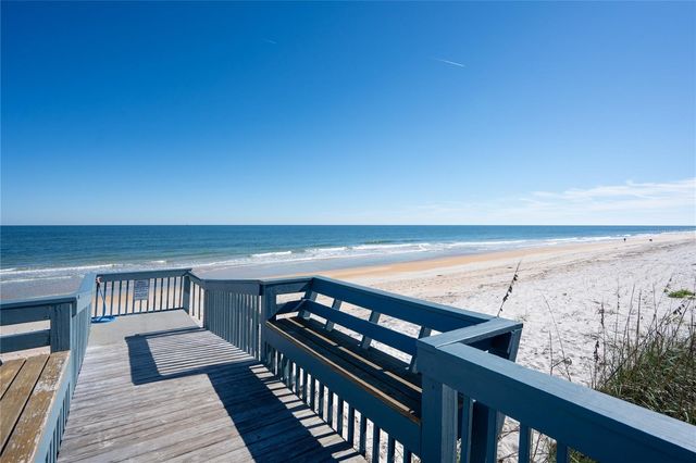 1100 CINNAMON BEACH WAY 1033, Palm Coast, FL 32137