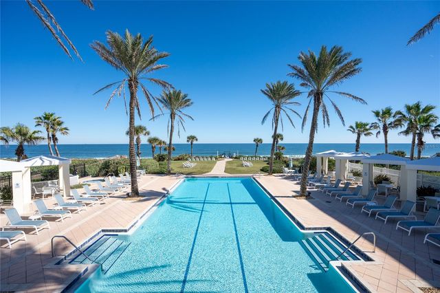 1100 CINNAMON BEACH WAY 1033, Palm Coast, FL 32137