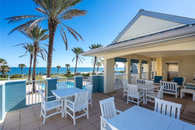 1100 CINNAMON BEACH WAY 1033, Palm Coast, FL 32137