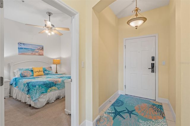 1100 CINNAMON BEACH WAY 1033, Palm Coast, FL 32137