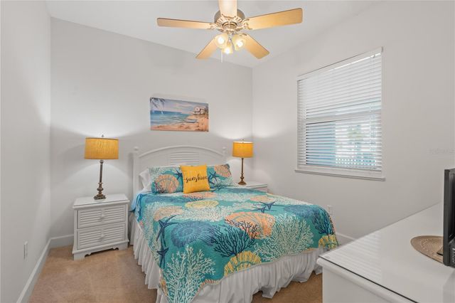 1100 CINNAMON BEACH WAY 1033, Palm Coast, FL 32137