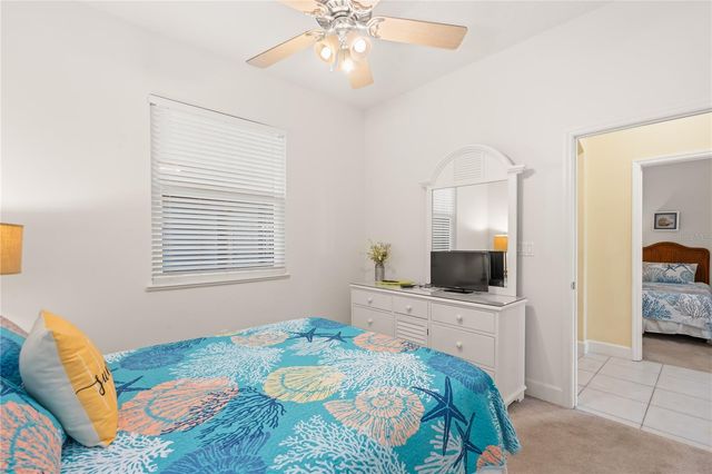 1100 CINNAMON BEACH WAY 1033, Palm Coast, FL 32137