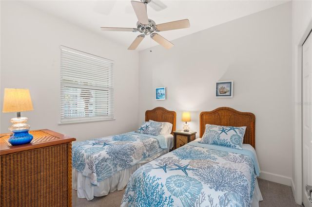 1100 CINNAMON BEACH WAY 1033, Palm Coast, FL 32137