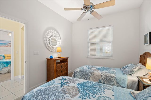 1100 CINNAMON BEACH WAY 1033, Palm Coast, FL 32137