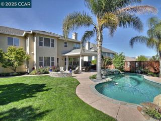 60 Foster Dr, San Ramon, CA 94583