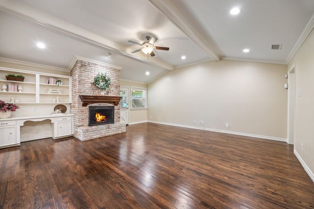 7225 Heathermore Drive, Dallas, TX 75248