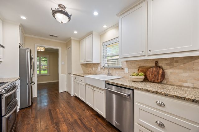 7225 Heathermore Drive, Dallas, TX 75248