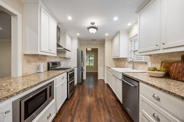 7225 Heathermore Drive, Dallas, TX 75248