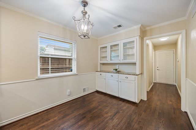 7225 Heathermore Drive, Dallas, TX 75248