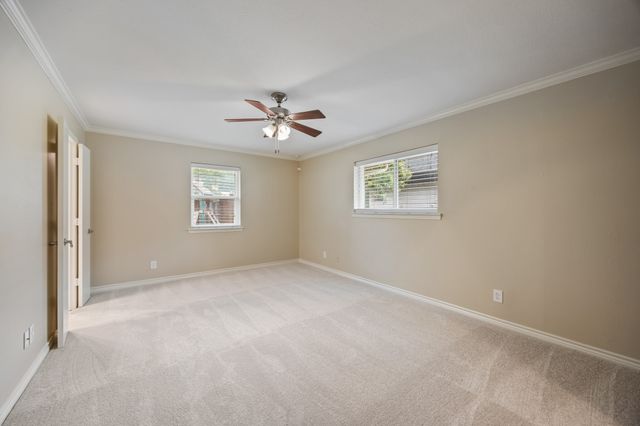 7225 Heathermore Drive, Dallas, TX 75248