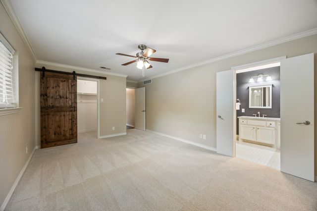 7225 Heathermore Drive, Dallas, TX 75248