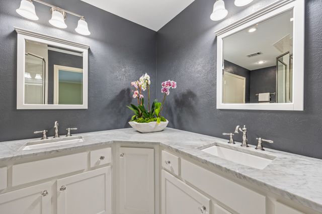 7225 Heathermore Drive, Dallas, TX 75248