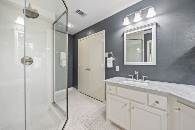 7225 Heathermore Drive, Dallas, TX 75248