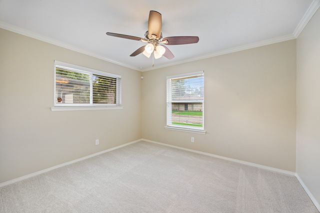 7225 Heathermore Drive, Dallas, TX 75248