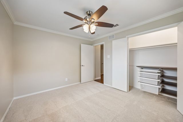 7225 Heathermore Drive, Dallas, TX 75248