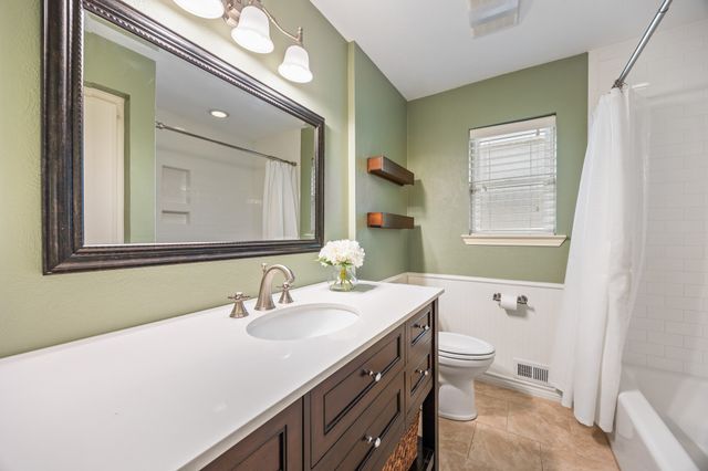 7225 Heathermore Drive, Dallas, TX 75248