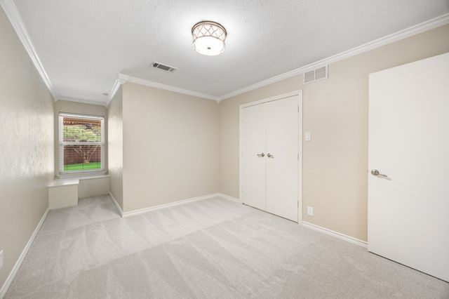 7225 Heathermore Drive, Dallas, TX 75248