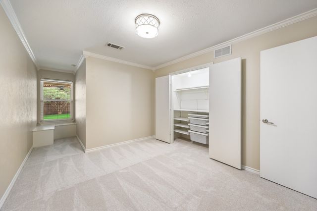 7225 Heathermore Drive, Dallas, TX 75248