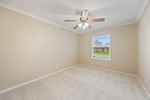 7225 Heathermore Drive, Dallas, TX 75248