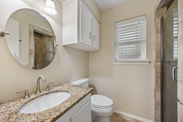 7225 Heathermore Drive, Dallas, TX 75248