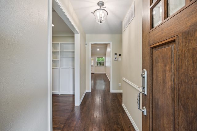 7225 Heathermore Drive, Dallas, TX 75248
