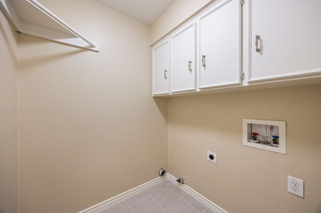 7225 Heathermore Drive, Dallas, TX 75248