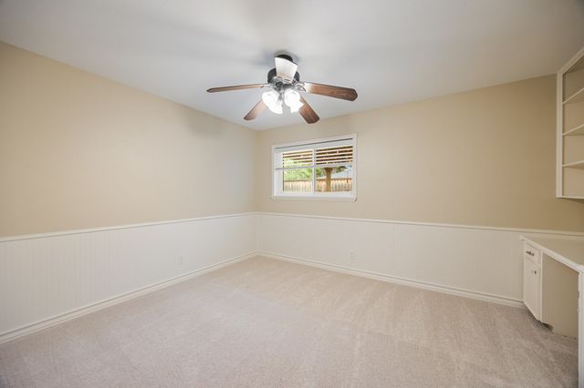 7225 Heathermore Drive, Dallas, TX 75248