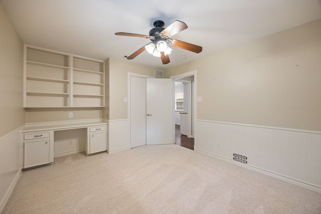 7225 Heathermore Drive, Dallas, TX 75248