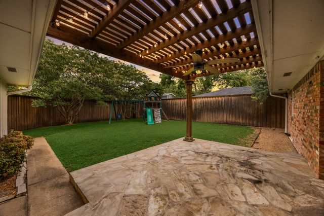 7225 Heathermore Drive, Dallas, TX 75248