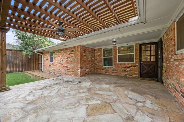 7225 Heathermore Drive, Dallas, TX 75248