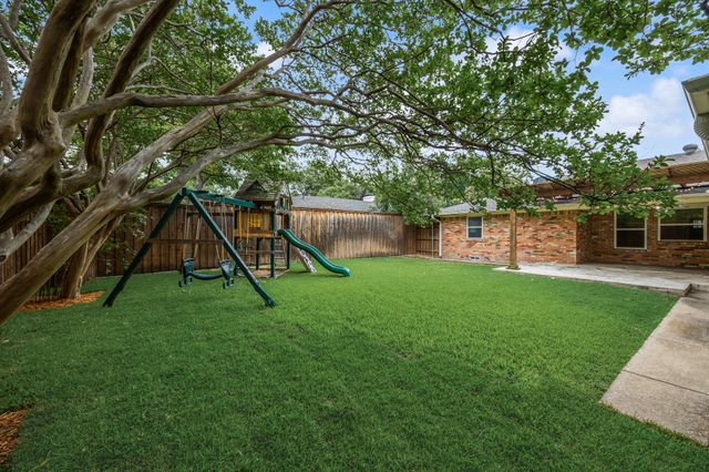7225 Heathermore Drive, Dallas, TX 75248