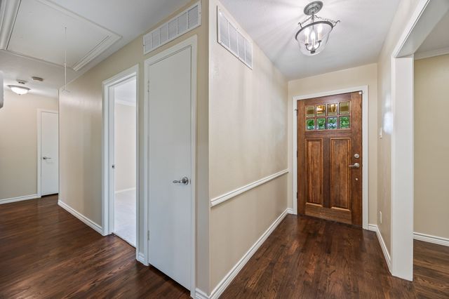 7225 Heathermore Drive, Dallas, TX 75248