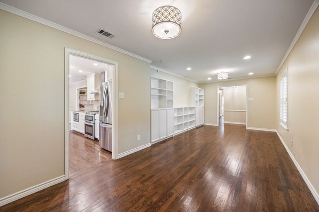 7225 Heathermore Drive, Dallas, TX 75248