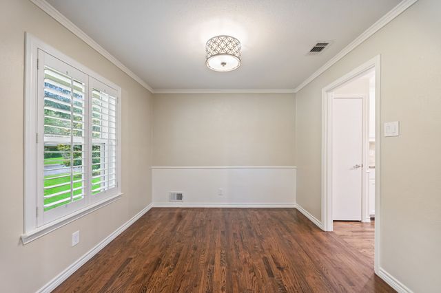 7225 Heathermore Drive, Dallas, TX 75248