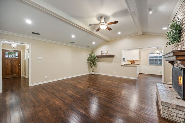 7225 Heathermore Drive, Dallas, TX 75248