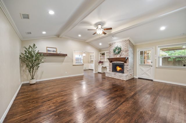 7225 Heathermore Drive, Dallas, TX 75248