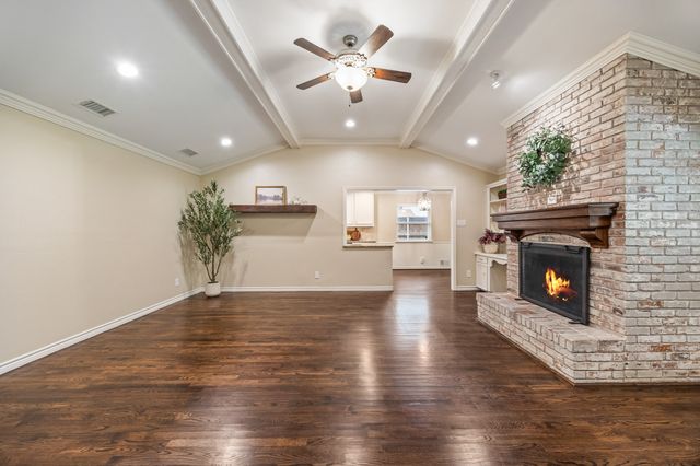 7225 Heathermore Drive, Dallas, TX 75248