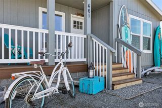 461 Sportsmens Street SW, Ocean Shores, WA 98569