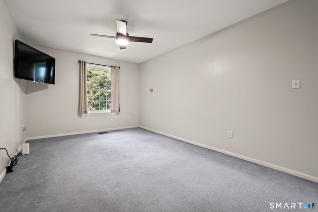 190 Tomlinson Avenue 5F, Plainville, CT 06062