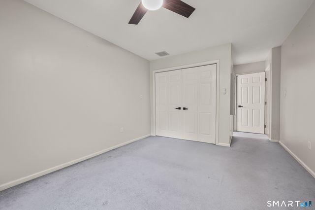 190 Tomlinson Avenue 5F, Plainville, CT 06062