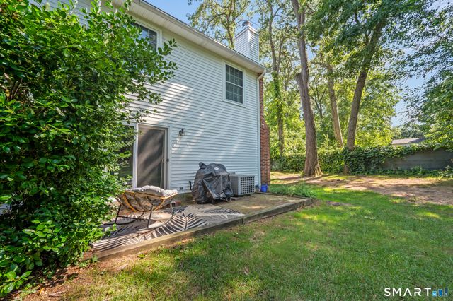 190 Tomlinson Avenue 5F, Plainville, CT 06062