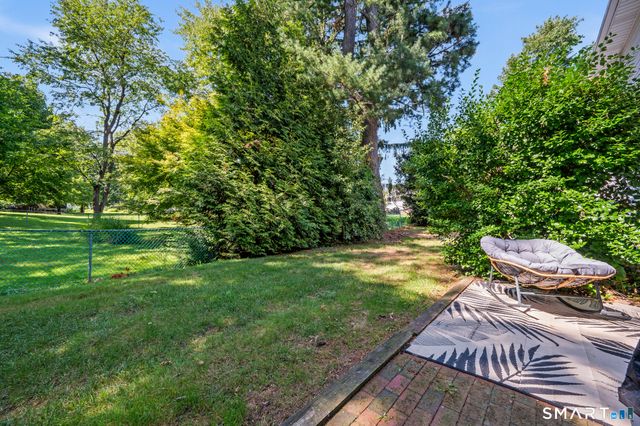 190 Tomlinson Avenue 5F, Plainville, CT 06062