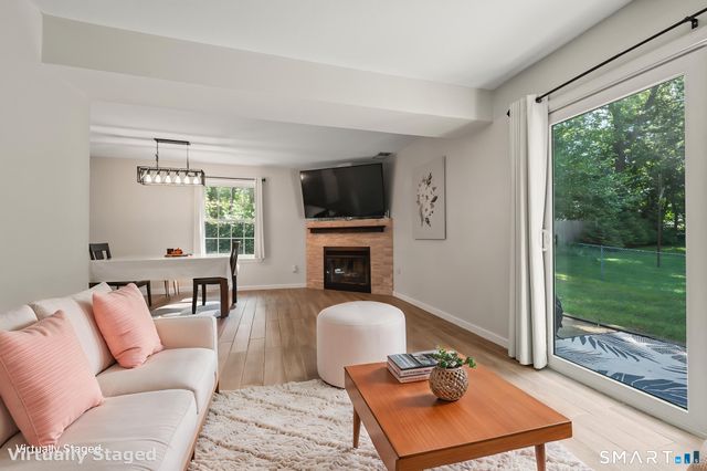 190 Tomlinson Avenue 5F, Plainville, CT 06062