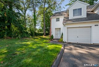 190 Tomlinson Avenue 5F, Plainville, CT 06062