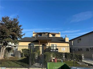 14343 TIARA Street 2, Sherman Oaks, CA 91401